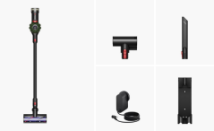Dyson V8 Cyclone
