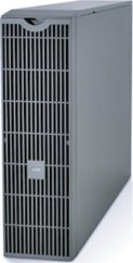APC Smart-UPS RT 5000VA (SURT002)