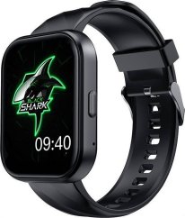 Black Shark BS-GT Neo Čierny  (BS-GT Neo Black)