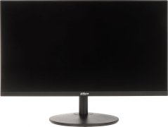 Dahua Technology MONITOR VGA, HDMI LM22-A200 22 " DAHUA
