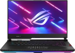 Asus ROG Strix Scar 15 G533 (G533ZX-LN043)