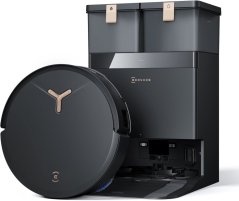 Ecovacs DEEBOT T50 MAX PRO OMNI