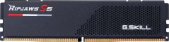 G.Skill Ripjaws S5, DDR5, 64 GB, 6800MHz, CL32 (F5-6800J3445G32GX2-RS5K)