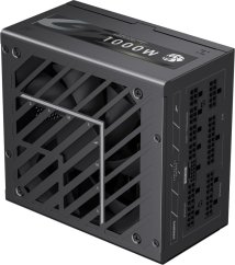GameMax GZ 1000G BK 1000W