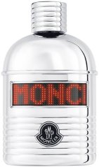 Moncler Moncler Pour Homme parfumovaná voda spray 150ml MEN