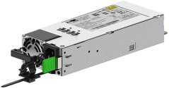 Synology Synology Netzteil 1600W (1x) +++ PSU 1600W-RP Module_1