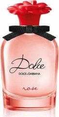 Dolce & Gabbana Perfumy Pánske Dolce & Gabbana Dolce Rose EDT (75 ml) WOMEN