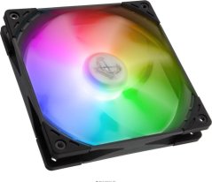 Scythe Kaze Flex 140 Square ARGB 1200rpm (KF1425FD12SAR-P)