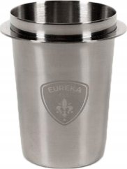 Eureka Dosing cup Eureka ORO, 45 g
