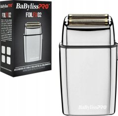 BaByliss PRO FXFS2E 4ARTISTS