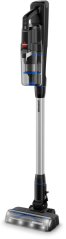 Bissell Stick Vacuum Black Titanium/Cobalt Blue