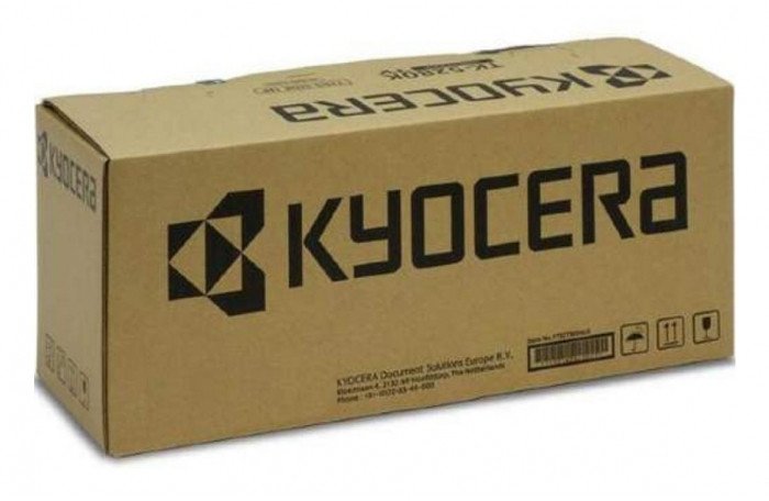 Kyocera KYOCERA Toner Čierny TK-5490K