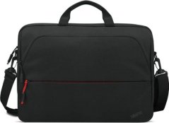 Lenovo ThinkPad Essential Slim 14" Čierny