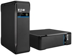 Eaton 3P Ellipse 700 IEC (3P700I)