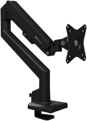 Arozzi na monitor 17"-49" Alzare Neo (AZ-ALZARE-NEO-BK)