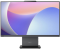 Lenovo ThinkCentre neo 50a 27 G5 / 12SB000HPG / Intel i7 / 32GB / 1TB / Intel UHD / FullHD / Win 11 Pro / Szary