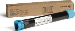 Xerox Cyan Originál  (006R01702)