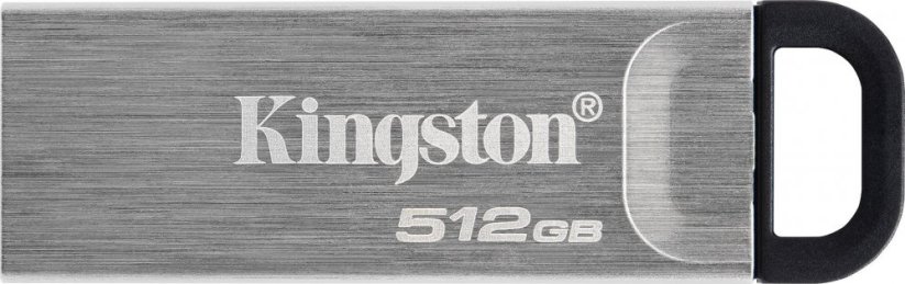 Kingston DTKN/512, 512 GB  (DTKN/512GB)