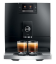 JURA C9 (EA)