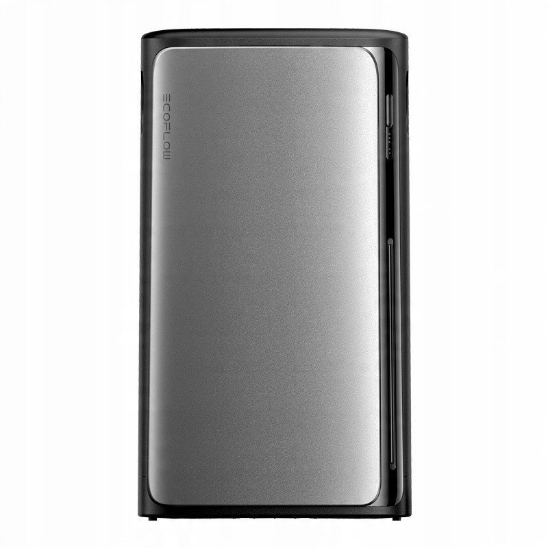 EcoFlow Bateria Stream AC Pro 1920 Wh