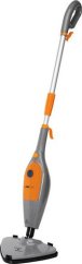 Crokovronic DR 3539
