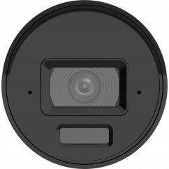 Hikvision Kamera IP DS-2CD2046G3-IZ2UY(2.8/4mm)