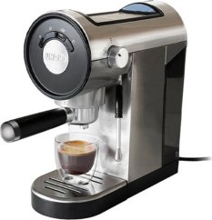 Unold 28636 Espresso  Machine