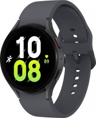 Samsung Galaxy Watch 5 44mm Čierny  (SM-R915FZAAEUE)