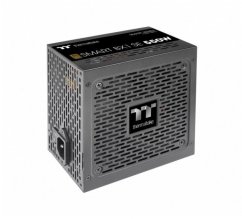 Thermaltake Smart BX1 SE 550 W (PS-SPD-0550NNSABE-2)