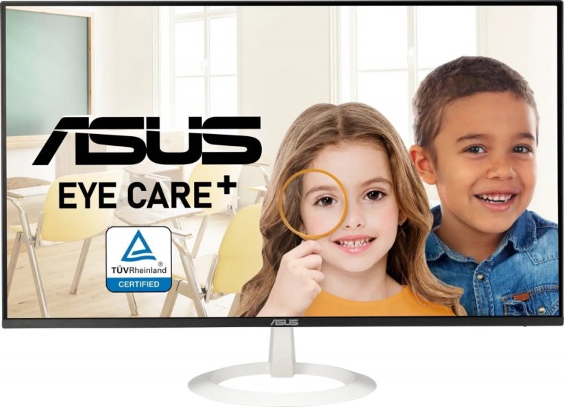 Asus VZ27EHF-W (90LM07B0-B02470)