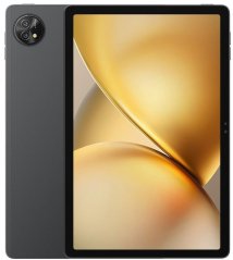 Blackview ZENO 10 5G 11" 8/256GB