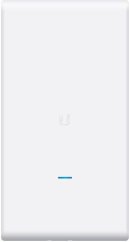 Ubiquiti UniFi AC Mesh Pro 5ks (UAP-AC-M-PRO-5)