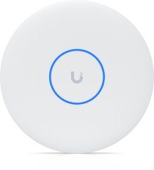 Ubiquiti U7 Pro XG