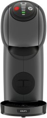 Krups KP240B10