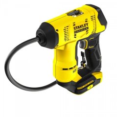 Stanley i V20 11bar SFMCE521B-XJ