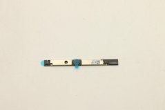 Lenovo FRU CS19 Common (Realtek 12"