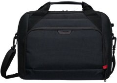 Targus CLASSIC 13-14IN BRIEFCASE BLK