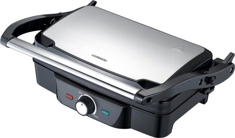 Melissa Grill elektrický1600W 16240108