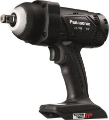 Panasonic EY7552 18 V 1/2"