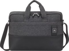 Riva Case Lantau 8831 15" (RC8831_BKM)