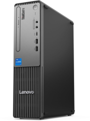 Lenovo ThinkCentre neo 50s, Core i5-14400, 16 GB, Intel UHD Graphics 730, 1 TB M.2 PCIe Windows 11 Pro