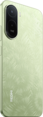 Xiaomi Redmi A7 Pro 4/64GB Green