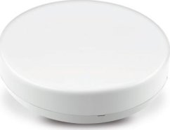 KEL Neo 2x24W LED (W-97646)