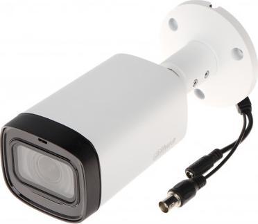 Dahua Technology KAMERA AHD, HD-CVI, HD-TVI, PAL HAC-HFW1200R-Z-IRE6-A-2712 - 1080p 2.7&nbsp;... 12&nbsp;mm - MOTOZOOM DAHUA