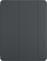 Apple Etui Smart Folio do iPada Pro 13 cali (M4) - čierne