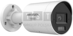TST DS-2CD2087G3-LI2UY/SRB(2.8mm) Kamera IP