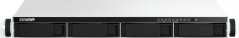Qnap TS-464eU (TS-464eU-8G)