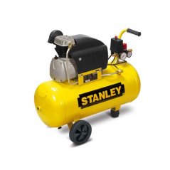 Stanley 8bar 50L (FCDV404STN006)