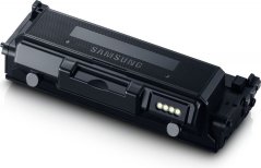 Samsung MLT-D204L Black Originál  (MLT-D204L/ELS)