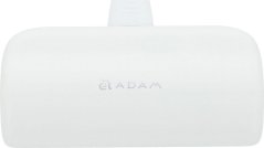 Adam Elements Adam Elements Gravity P5C - kompaktowy powerbank USB-C 5000mAh Čierny - Gwarancja bezpieczeństwa. Proste raty. Bezpłatna wysyłka od 170 zł.